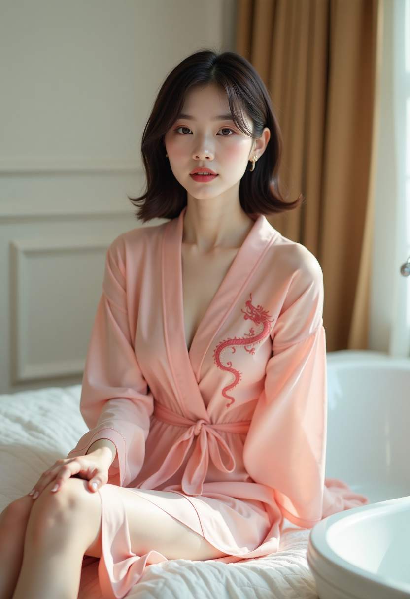 东契奇高光
